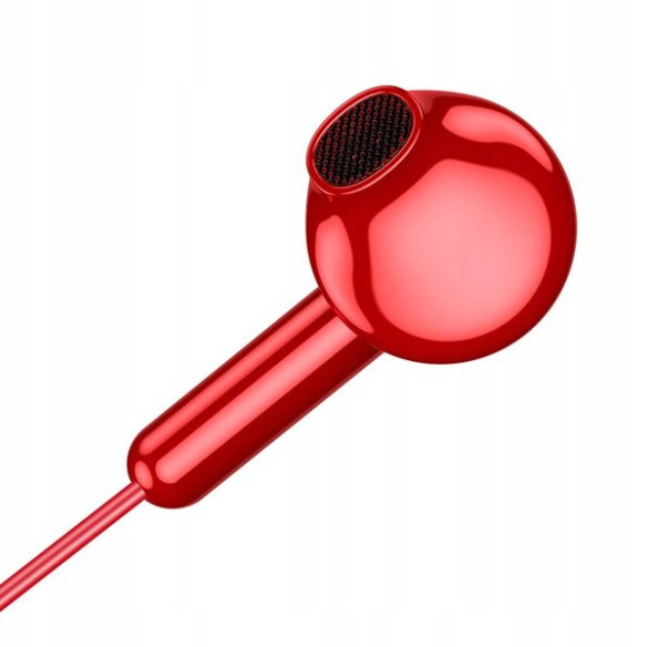 Baseus Encok C16 EOL