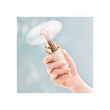 Baseus Square Tube EOL