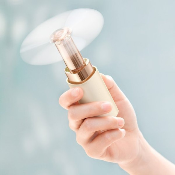 Baseus Square Tube EOL