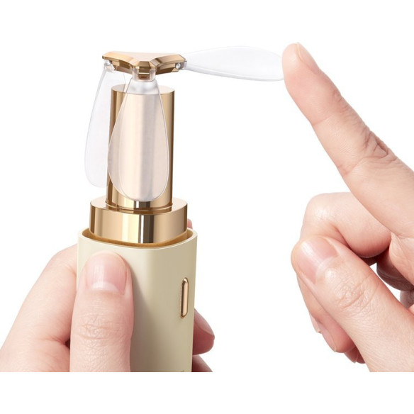 Baseus Square Tube EOL