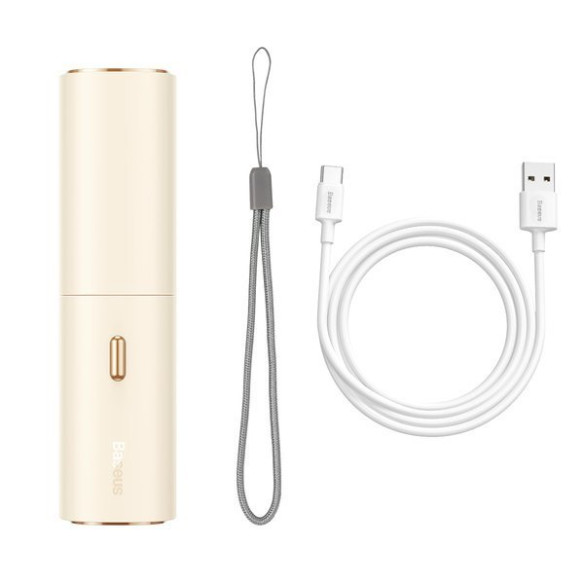 Baseus Square Tube EOL