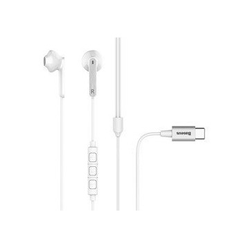 Baseus Encok C16  EOL