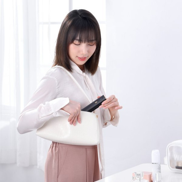 Baseus Square Tube EOL