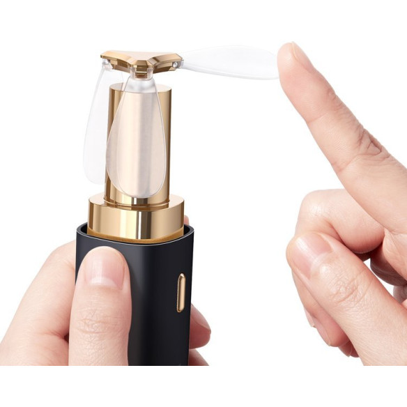 Baseus Square Tube EOL