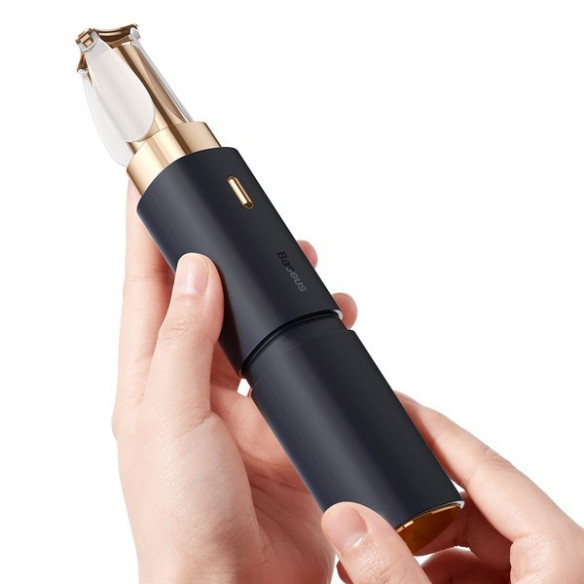 Baseus Square Tube EOL