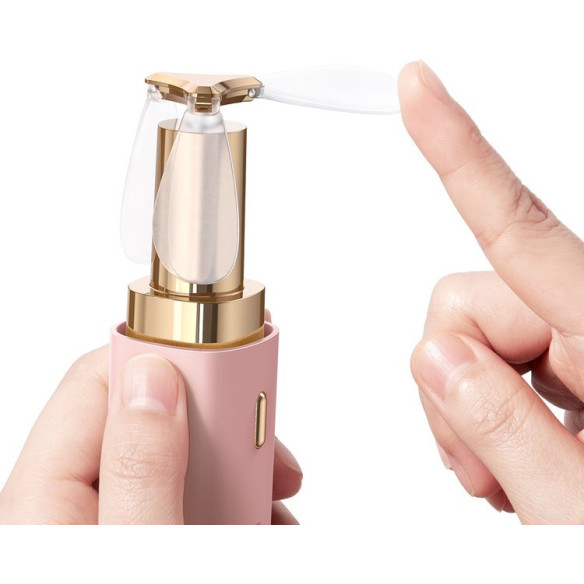 Baseus Square Tube EOL