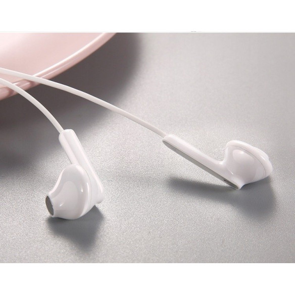 Baseus Encok C16  EOL