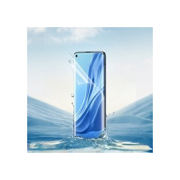 Baseus SGXM11-02 EOL