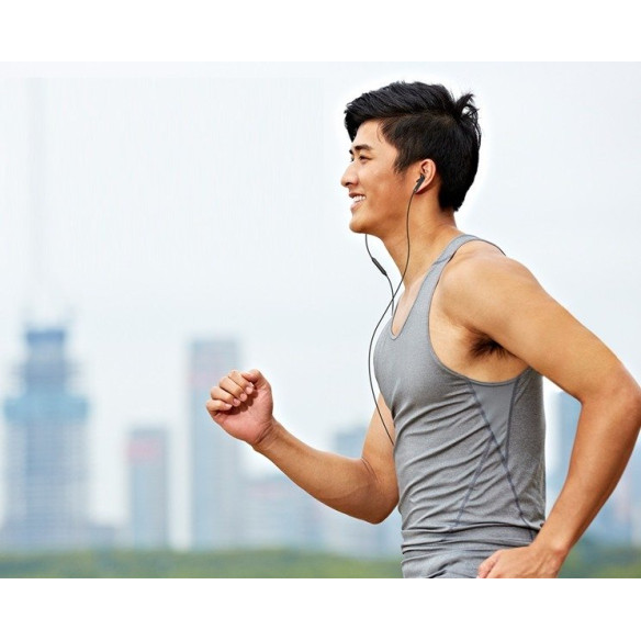 Baseus Encok C16  EOL