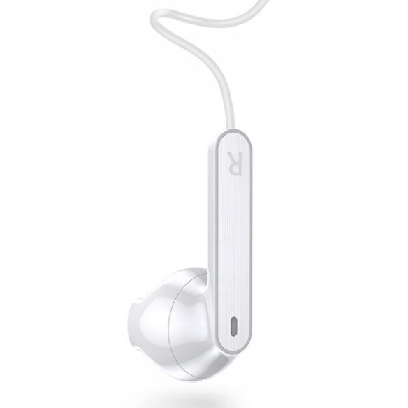 Baseus Encok C16  EOL