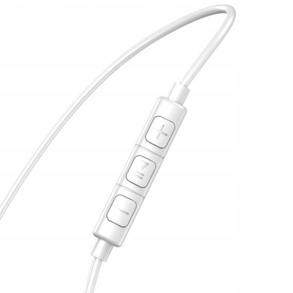 Baseus Encok C16  EOL