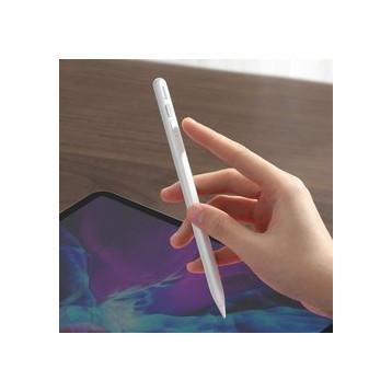 Baseus Smooth Writing EOL