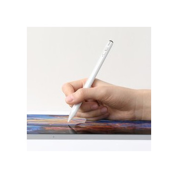 Baseus Smooth Writing EOL