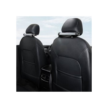 Baseus Clean Garbage EOL