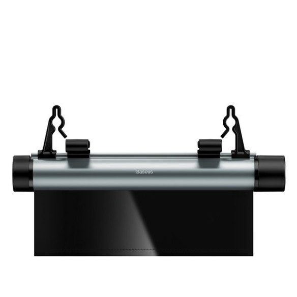 Baseus Clean Garbage EOL