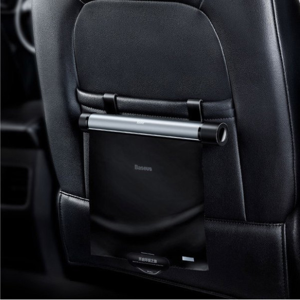 Baseus Clean Garbage EOL