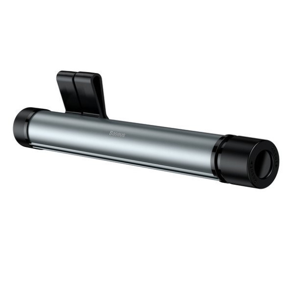 Baseus Clean Garbage EOL