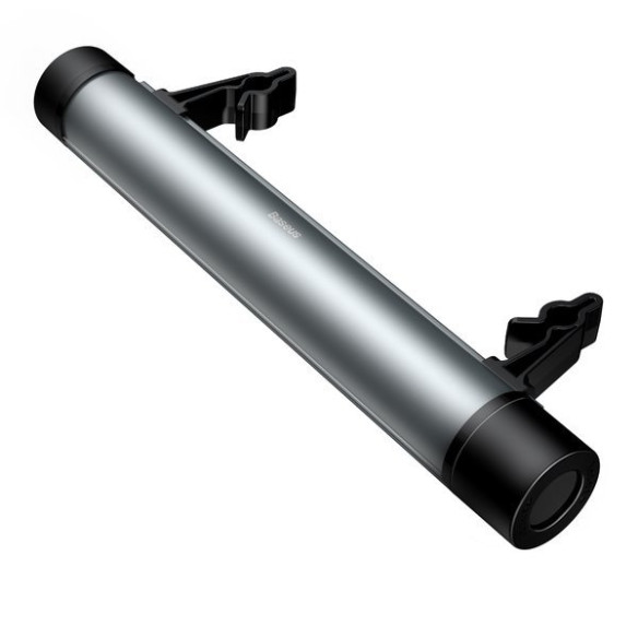 Baseus Clean Garbage EOL