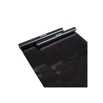 Baseus Clean Garbage | Worki na śmieci do kosza Clean Garbage 40szt