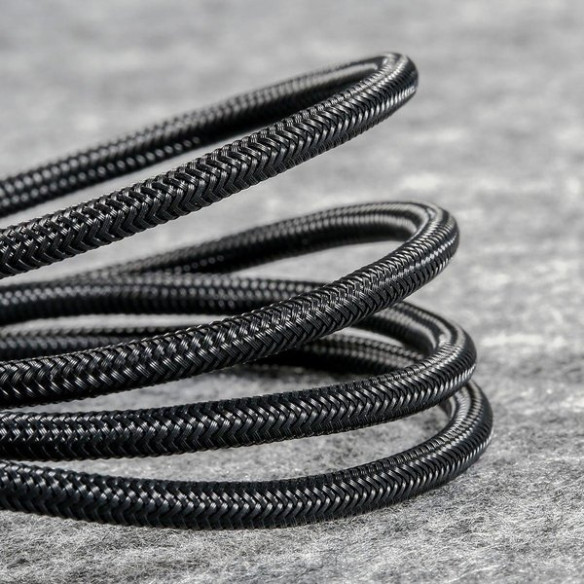 Baseus Fast 4-in-1 EOL