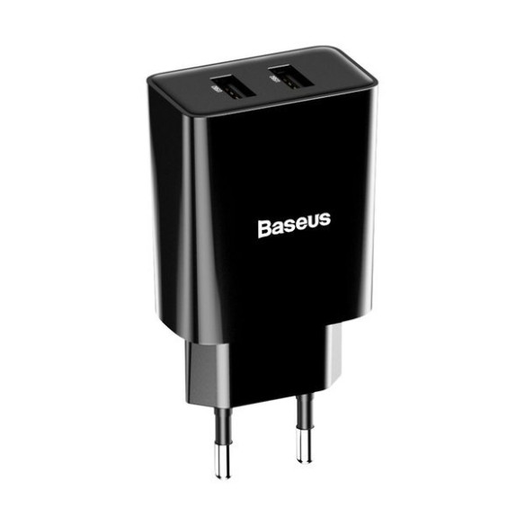 Baseus Speed Mini EOL