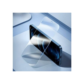 Baseus Super porcelain EOL