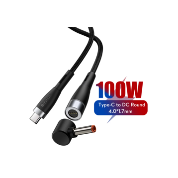 Baseus Zinc Lenovo EOL