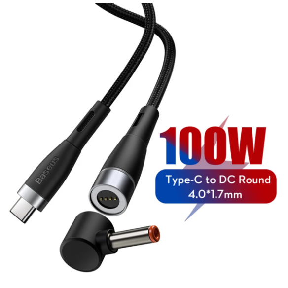 Baseus Zinc Lenovo EOL