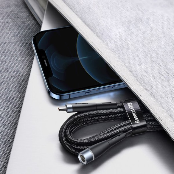 Baseus Zinc Lenovo EOL