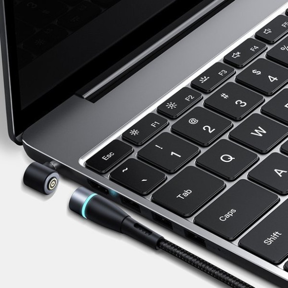 Baseus Zinc Lenovo EOL