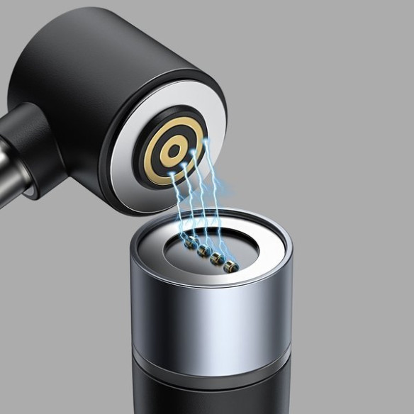 Baseus Zinc Lenovo EOL