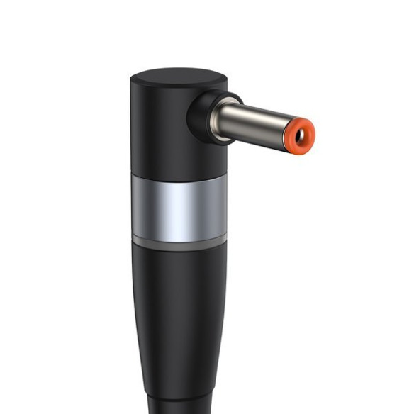 Baseus Zinc Lenovo EOL