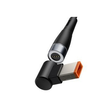 Baseus Zinc Lenovo EOL