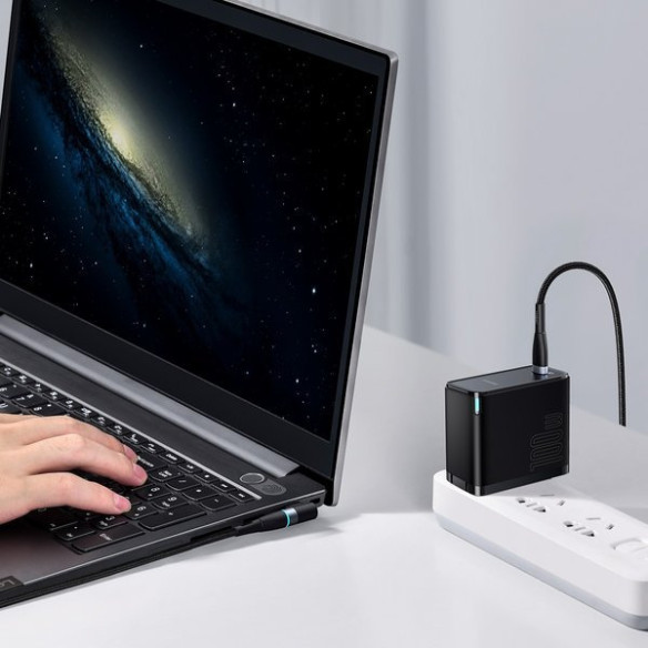 Baseus Zinc Lenovo EOL