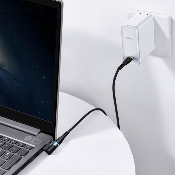 Baseus Zinc Lenovo EOL