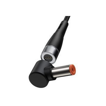 Baseus Zinc Lenovo EOL