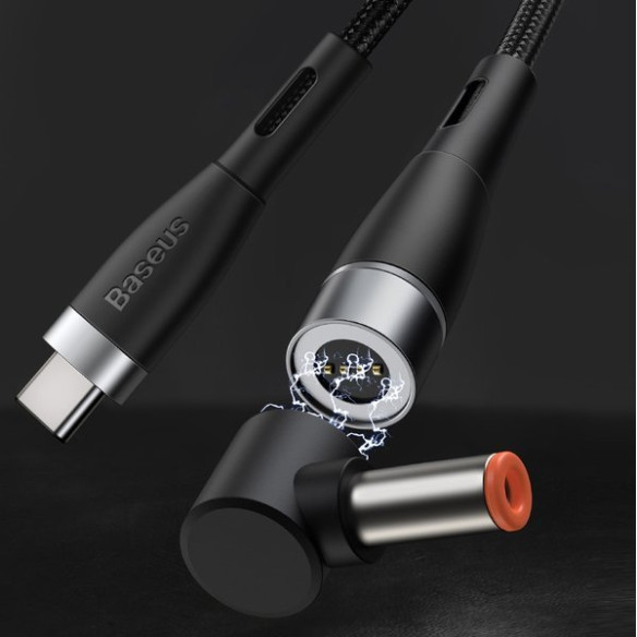 Baseus Zinc Lenovo EOL