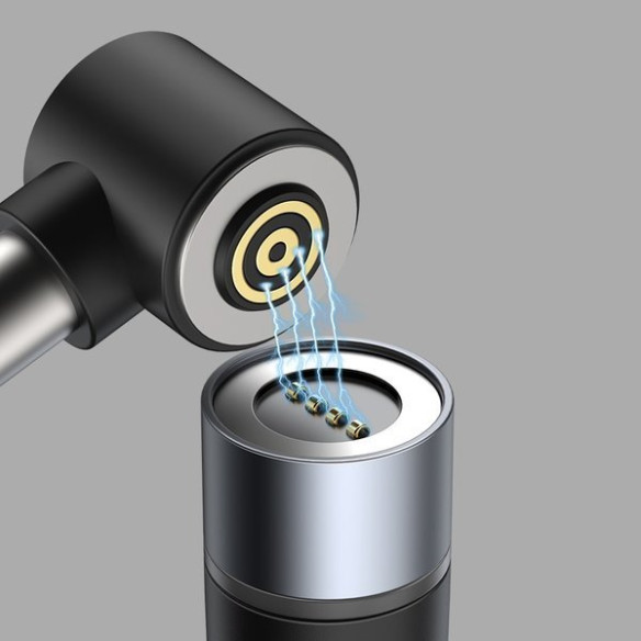 Baseus Zinc Lenovo EOL