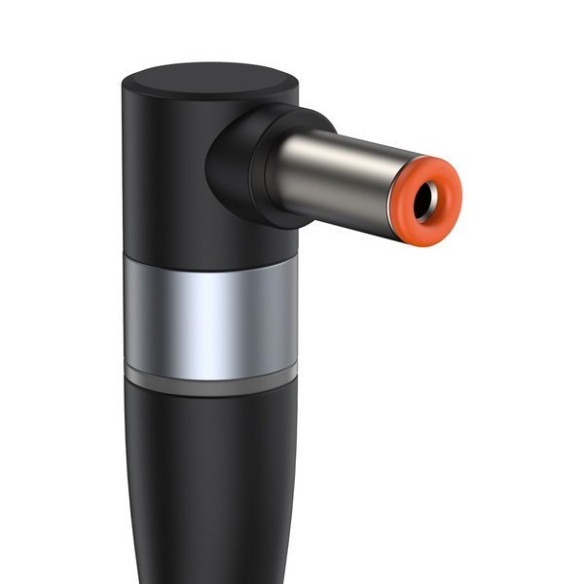 Baseus Zinc Lenovo EOL