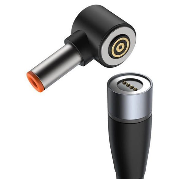 Baseus Zinc Lenovo EOL