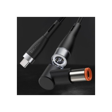 Baseus Zinc Lenovo EOL