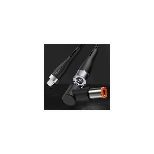 Baseus Zinc Lenovo EOL