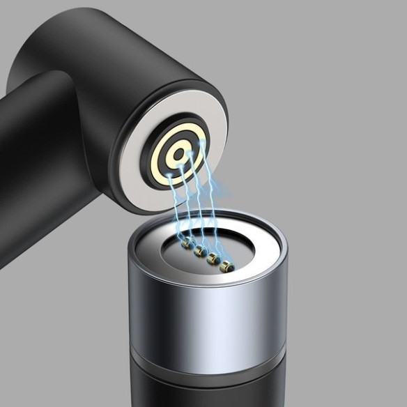 Baseus Zinc Lenovo EOL