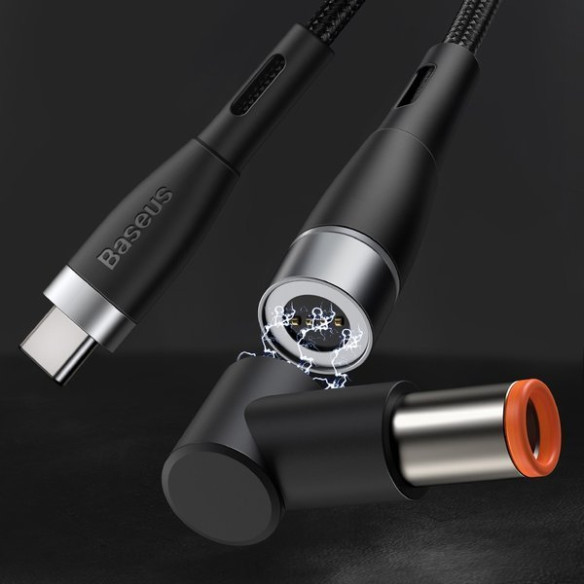 Baseus Zinc Lenovo EOL