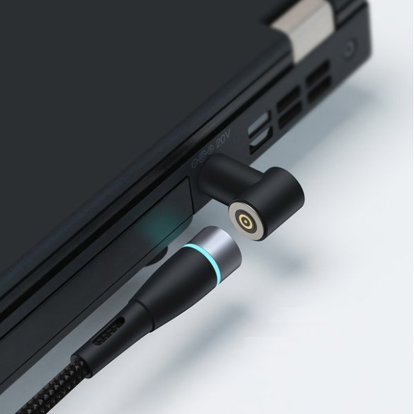 Baseus Zinc Lenovo EOL