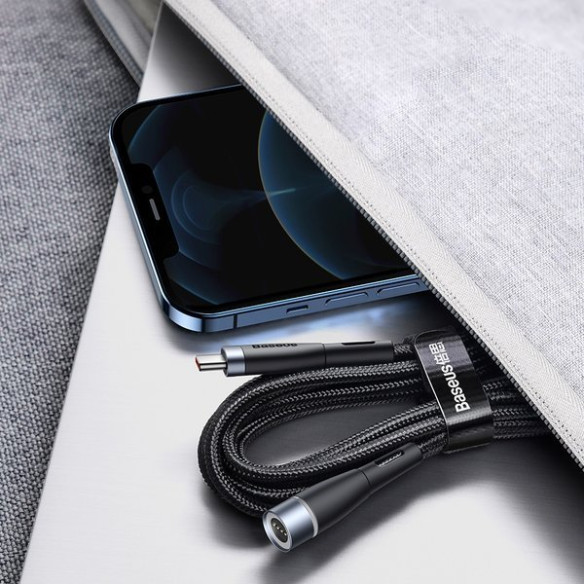 Baseus Zinc Lenovo EOL