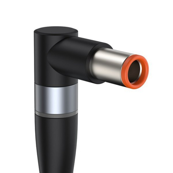 Baseus Zinc Lenovo EOL