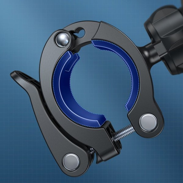 Baseus Quick to take EOL