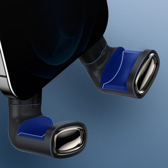 Baseus Quick to take EOL