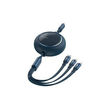 Baseus Bright Mirror 100W EOL